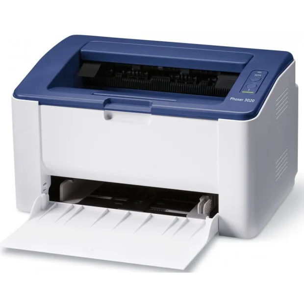 Принтер Xerox Phaser 3020V_BI